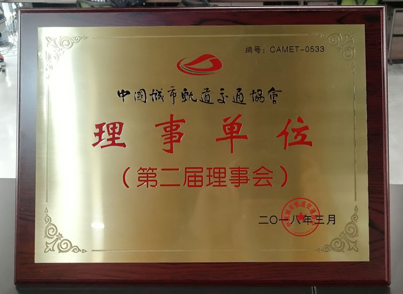 5b4d660d40bf6.jpg 1.jpg