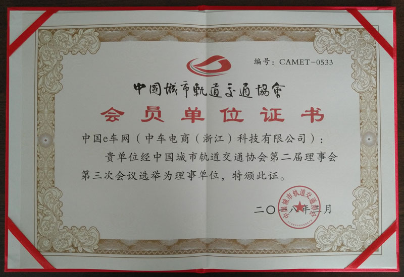5b4d661214de9.jpg 2.jpg