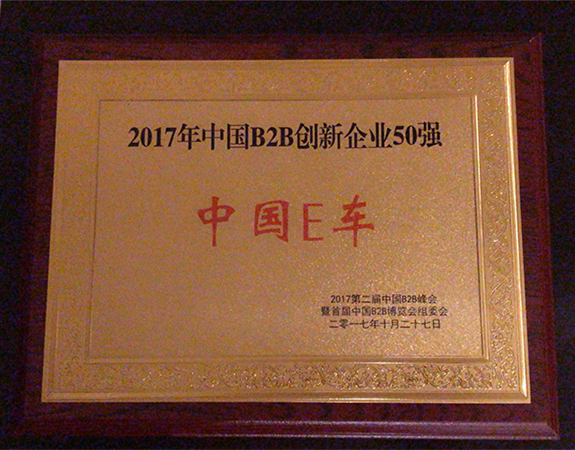 5b4d695463a8a.jpg 2.jpg