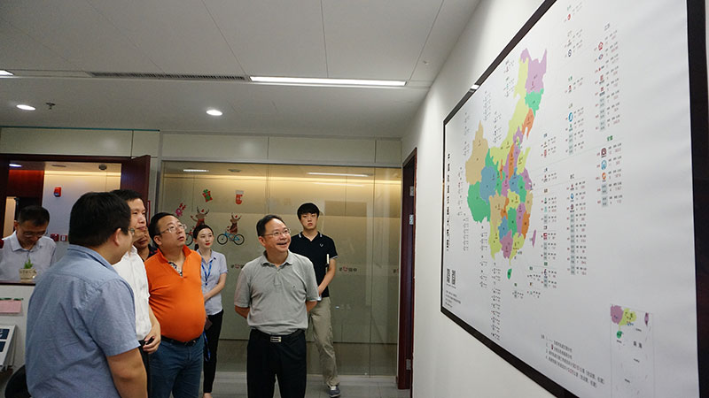 5b4d898901686.jpg 2.jpg