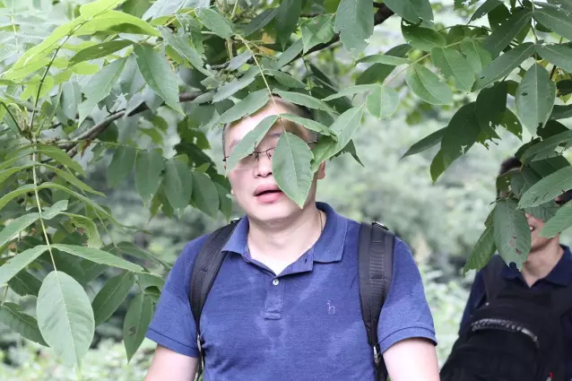 5b4d8d5a45bdf.png 9.png