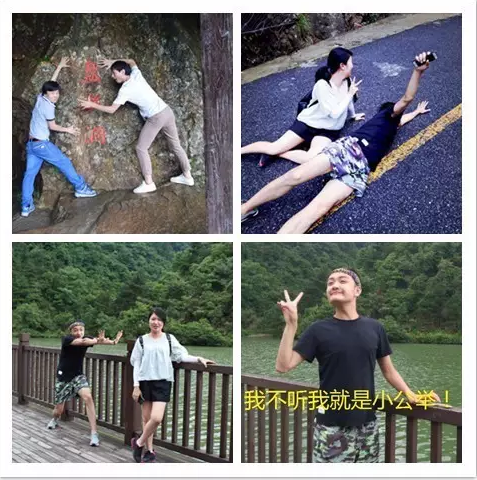 5b4d8da36353d.png 22.png