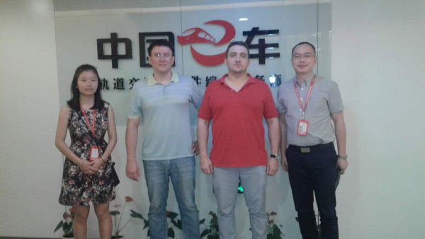 5b4d9fed507a4.jpg 5.jpg