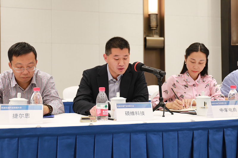 5b4da32902ec9.jpg 3.jpg