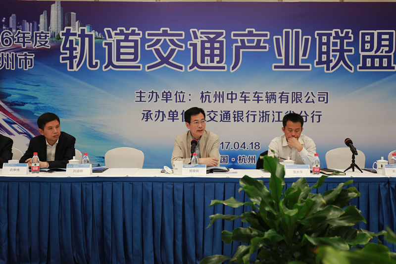 5b4da3384fcc5.jpg 6.jpg