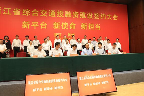 5b4da98ed6071.jpg 5.jpg