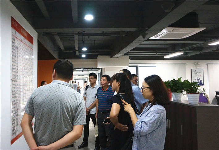 5b69593c15cd5.jpg 20180803174415_99396_副本.jpg