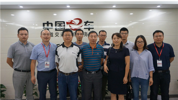 5b69597ec0c5e.jpg 20180803174503_48574 (1)_副本.jpg