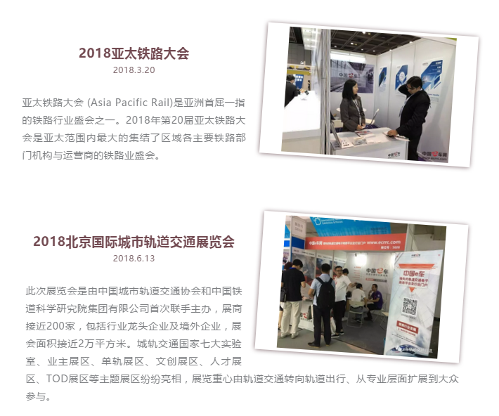 5c419ea6a45ad.png QQ圖片20190118173753.png