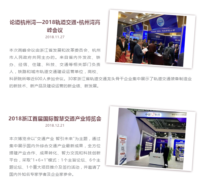 5c419ec3e6650.png QQ圖片20190118173818.png
