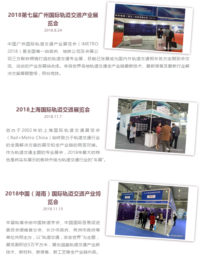 5c63874c04082.png QQ圖片20190213105559.png