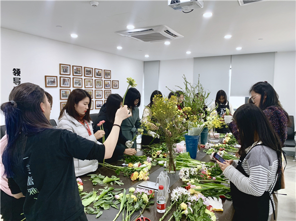 5c8b4a1a38120.jpg 微信圖片_20190315141201.jpg