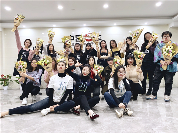 5c8b4a400478c.jpg 微信圖片_20190315141215.jpg