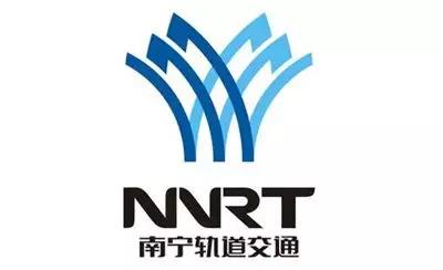 5d19d4328ddc8.jpg 微信圖片_20190701173647.jpg