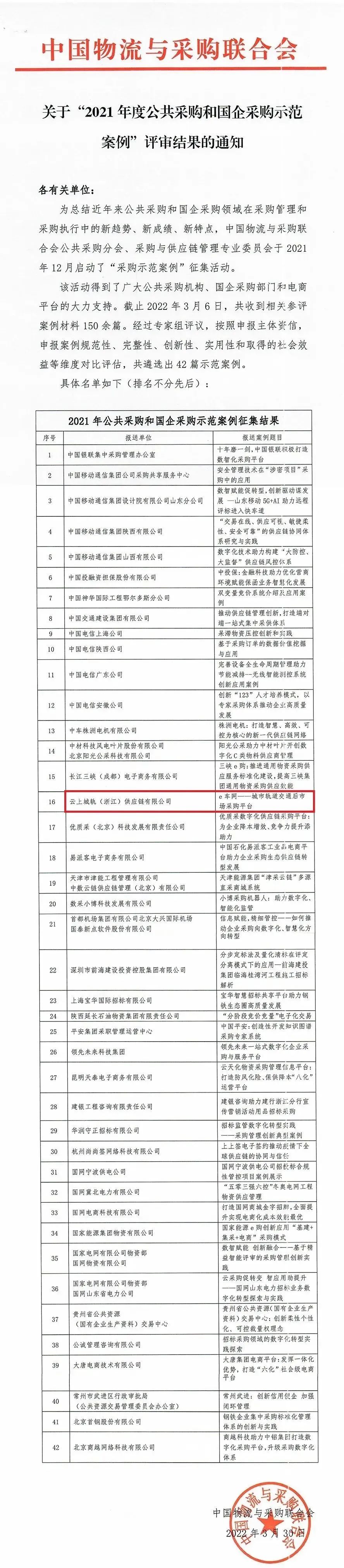 62458ca080753.jpg 微信圖片_20220331190725.jpg
